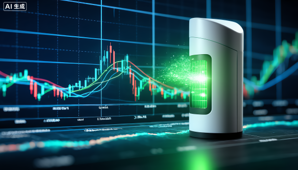 今年9月全社会用电量同比增长1.2%